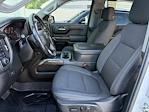 2019 Chevrolet Silverado 1500 Crew Cab 4x4 Pickup for sale #25881B - photo 15