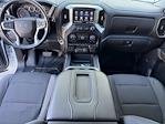2019 Chevrolet Silverado 1500 Crew Cab 4x4 Pickup for sale #25881B - photo 17
