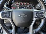 2019 Chevrolet Silverado 1500 Crew Cab 4x4 Pickup for sale #25881B - photo 18