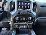 2019 Chevrolet Silverado 1500 Crew Cab 4x4 Pickup for sale #25881B - photo 20