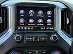 2019 Chevrolet Silverado 1500 Crew Cab 4x4 Pickup for sale #25881B - photo 21