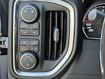 2019 Chevrolet Silverado 1500 Crew Cab 4x4 Pickup for sale #25881B - photo 23