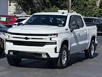 2019 Chevrolet Silverado 1500 Crew Cab 4x4 Pickup for sale #25881B - photo 4
