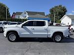 2019 Chevrolet Silverado 1500 Crew Cab 4x4 Pickup for sale #25881B - photo 5
