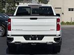 2019 Chevrolet Silverado 1500 Crew Cab 4x4 Pickup for sale #25881B - photo 7