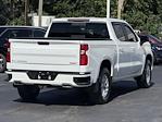 2019 Chevrolet Silverado 1500 Crew Cab 4x4 Pickup for sale #25881B - photo 2