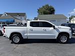 2019 Chevrolet Silverado 1500 Crew Cab 4x4 Pickup for sale #25881B - photo 8