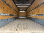 2020 Chevrolet LCF 5500HD Regular Cab DRW RWD Box Truck for sale #25914A - photo 13