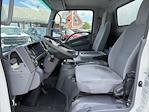 2020 Chevrolet LCF 5500HD Regular Cab DRW RWD Box Truck for sale #25914A - photo 14