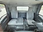 2020 Chevrolet LCF 5500HD Regular Cab DRW RWD Box Truck for sale #25914A - photo 16