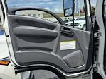 2020 Chevrolet LCF 5500HD Regular Cab DRW RWD Box Truck for sale #25914A - photo 17