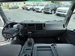 2020 Chevrolet LCF 5500HD Regular Cab DRW RWD Box Truck for sale #25914A - photo 18