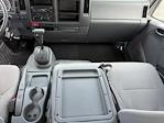 2020 Chevrolet LCF 5500HD Regular Cab DRW RWD Box Truck for sale #25914A - photo 19