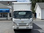 2020 Chevrolet LCF 5500HD Regular Cab DRW RWD Box Truck for sale #25914A - photo 3