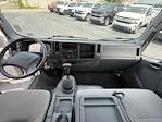 2020 Chevrolet LCF 5500HD Regular Cab DRW RWD Box Truck for sale #25914A - photo 20