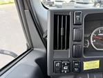 2020 Chevrolet LCF 5500HD Regular Cab DRW RWD Box Truck for sale #25914A - photo 22