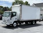 2020 Chevrolet LCF 5500HD Regular Cab DRW RWD Box Truck for sale #25914A - photo 4