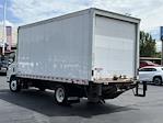 2020 Chevrolet LCF 5500HD Regular Cab DRW RWD Box Truck for sale #25914A - photo 6