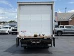 2020 Chevrolet LCF 5500HD Regular Cab DRW RWD Box Truck for sale #25914A - photo 7