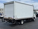 2020 Chevrolet LCF 5500HD Regular Cab DRW RWD Box Truck for sale #25914A - photo 2