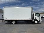 2020 Chevrolet LCF 5500HD Regular Cab DRW RWD Box Truck for sale #25914A - photo 8