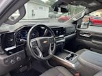 2024 Chevrolet Silverado 2500 Crew Cab 4x4 Pickup for sale #25976A - photo 10