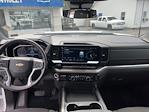 2024 Chevrolet Silverado 2500 Crew Cab 4x4 Pickup for sale #25976A - photo 11
