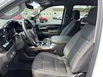 2024 Chevrolet Silverado 2500 Crew Cab 4x4 Pickup for sale #25976A - photo 12