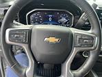 2024 Chevrolet Silverado 2500 Crew Cab 4x4 Pickup for sale #25976A - photo 14