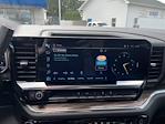 2024 Chevrolet Silverado 2500 Crew Cab 4x4 Pickup for sale #25976A - photo 15