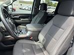 2024 Chevrolet Silverado 2500 Crew Cab 4x4 Pickup for sale #25976A - photo 16
