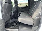 2024 Chevrolet Silverado 2500 Crew Cab 4x4 Pickup for sale #25976A - photo 17