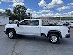 2024 Chevrolet Silverado 2500 Crew Cab 4x4 Pickup for sale #25976A - photo 6