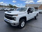 2024 Chevrolet Silverado 2500 Crew Cab 4x4 Pickup for sale #25976A - photo 7