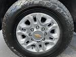 2024 Chevrolet Silverado 2500 Crew Cab 4x4 Pickup for sale #25976A - photo 9