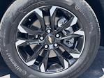 Used 2023 Chevrolet Trailblazer LT for sale #25977A - photo 10