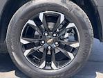 Used 2023 Chevrolet Trailblazer LT for sale #25977A - photo 11