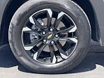 Used 2023 Chevrolet Trailblazer LT for sale #25977A - photo 12