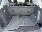 Used 2023 Chevrolet Trailblazer LT for sale #25977A - photo 13