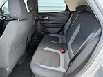 Used 2023 Chevrolet Trailblazer LT for sale #25977A - photo 14