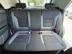 Used 2023 Chevrolet Trailblazer LT for sale #25977A - photo 15