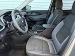 Used 2023 Chevrolet Trailblazer LT for sale #25977A - photo 16