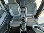 Used 2023 Chevrolet Trailblazer LT for sale #25977A - photo 17