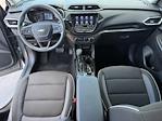 Used 2023 Chevrolet Trailblazer LT for sale #25977A - photo 18