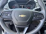 Used 2023 Chevrolet Trailblazer LT for sale #25977A - photo 19