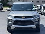 Used 2023 Chevrolet Trailblazer LT for sale #25977A - photo 3