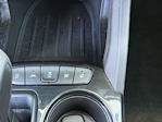 Used 2023 Chevrolet Trailblazer LT for sale #25977A - photo 22