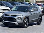 Used 2023 Chevrolet Trailblazer LT for sale #25977A - photo 4