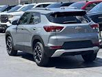 Used 2023 Chevrolet Trailblazer LT for sale #25977A - photo 6