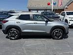 Used 2023 Chevrolet Trailblazer LT for sale #25977A - photo 8